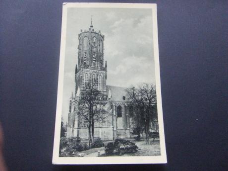 Elst Betuwe Ned. Herv. kerk